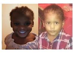 Julian Pope Obituary (2014