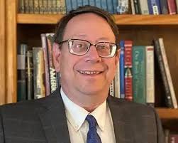 The Challenges to Republican Self-Governance in the 21st Century