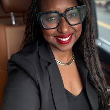 Natalie Fletcher (@Nataliethemuse) • Facebook