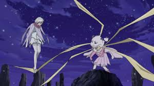 promise | Ephemeralnightsky's Blog