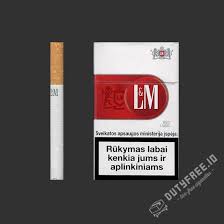 But using it improperly could undermine your efforts to quit. L M Red Label Dutyfree Io