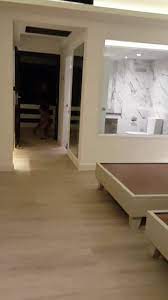 Check spelling or type a new query. R T Design Construction Home Facebook