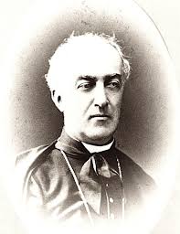 Un chaînon incontournable au Québec » : les Chevaliers du travail, 1882