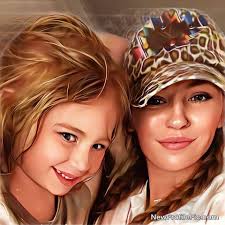 1/1/24 Welcome sign in Mineral Wells