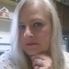 Kimberly Dingman's Instagram, Twitter & Facebook