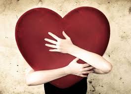 Cuanto Te AMO – Varias Versiones