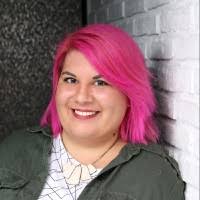 20+ Profile mit dem Suchbegriff „Hilden“