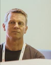 DA 2023 Impact FINAL