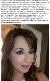 Marisa D'Amato (@_MarisaDAmato)