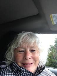 Charles Irwin Wright Obituary