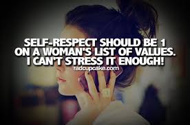 Respect Your Girlfriend Quotes Quotesgram