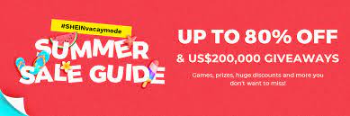 Portanto, não nos esquecemos de descobrir todas as ofertas e shein portugal online também. Wq Plj1dbmqnum