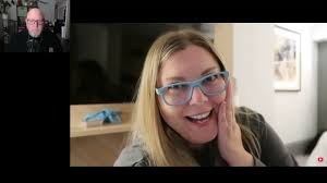 Mark from the States Reacts To Americans in the UK: British Culture Shocks