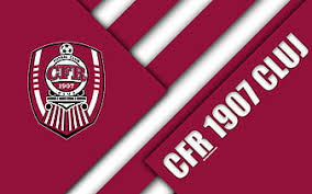 Where is the football club cfr cluj located? Hd Cfr Cluj Wallpapers Peakpx