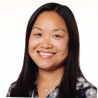 1600+ "????????? Chiu" profiles