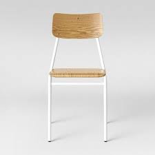 Crusoe Kids Schoolhouse Desk Chair White Pillowfort Childrens Desk And Chair Activity Chair Chair
