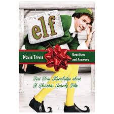 To this day, he is studied in classes all over the world and is an example to people wanting to become future generals. Elf Movie Trivia Questions And Answers Things You Probably Didn T Know About The Movie Elf By Ashli Heckathorn