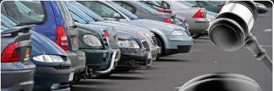 Maybe you would like to learn more about one of these? Marion County Auction Indianapolis Indiana Indiana Public Auto Auction