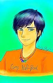 Percy Jackson Adopted Son Of Hestia And Guardian Of The Hunt Percy Jackson Percy Jackson Books Jackson