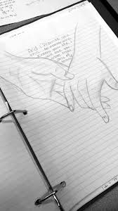 Girl Sayings Art Creation Love Drawings Drawings Art Sketches