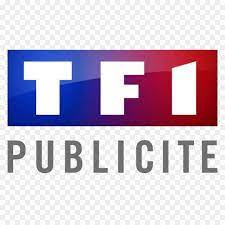 Tf1 player icons to download | png, ico and icns icons for mac. Tf1 Publicite Sa Werbung Digital Marketing Mytf1 Und Png Herunterladen 894 894 Kostenlos Transparent Text Png Herunterladen