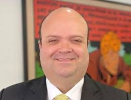 Dentons añade nuevos socios en Costa Rica y Colombia