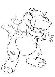 Ausmalbilder dinosaurier kostenlos malvorlage dinosaurier from media.happycolorz.de. Ausmalbilder Dinosaurier Grosse Sammlung Drucken