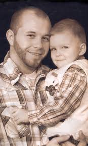 BRANDON PRESTON WILLIAMS