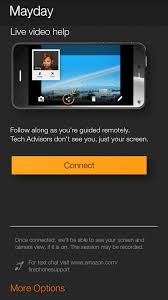 So unlock your phone today & use any gsm . 1 The Guided Tour And Special Features Amazon Fire Phone The Missing Manual Book