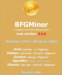 Cgminer is also the most popular free bitcoin mining software available for download on github.com. Top 10 Best Bitcoin Mining Software 2021 Rankings