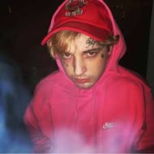 Stream illSnow music