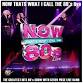 Now 80's live event image