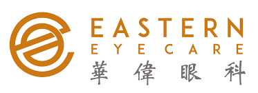 The doctors at carolina eyecare physicians are skilled in providing advanced eyecare for cataracts, glaucoma, cornea and retina conditions. Caring Eye Doctors In Flushing Queens Optometrist Near Me