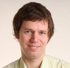 Laboratory of Social Informatics and Dialogue Systems