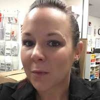 20+ "Przytula" profiles