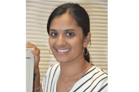 Army Wellness Center Stars arrive