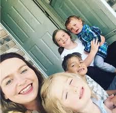 Dillon Mcdonald's Instagram, Twitter & Facebook