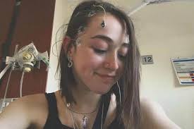 So grateful' TikTok star thanks fans after winning national award