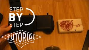 Is it possible to record 3ds gameplay with a capturecard? How To Record Nintendo Ds Nintendo 3ds Gameplay With A Camera And Tripod Youtube