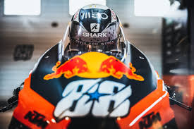 Maybe you would like to learn more about one of these? Level Set Ktm Complete Comprehensive 2021 Motogp Pre Season Test In Qatar Ktm Press Center