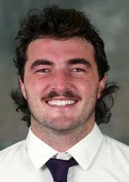 LINFIELD UNIVERSITY FOOTBALL VERSUS PUGET SOUND • OCTOBER 1, 2022 by  Linfield University Athletics