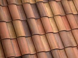 See more of eagle roofing and construction llc on facebook. 3725 Eagle Roofing