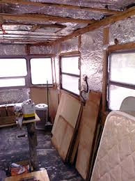 808 n pine street san antonio, tx 78202 us. Awesome 1955 Spartan Imperial Mansion Remodel Mobile Home Living