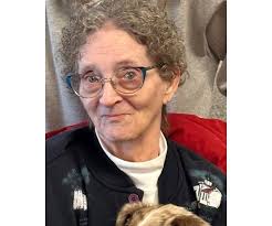 Jennie Lynn Meek Obituary (2024)