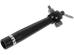 Maintains battery and port door access. Tranzx Spare Key For Secura Lock Quick Release Skewer Bike Components