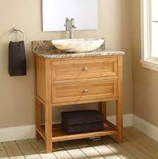 This can be even more difficult to find than small vanities (measured in width) because it is so uncommon. Narrow Depth Bathroom Vanity You Ll Love In 2021 Visualhunt