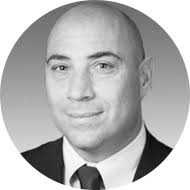 6th Annual NYC Capital Markets Summit in New York