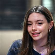 Angel of Greenwood' author meets with Pine-Richland students after book  rejected as district core text