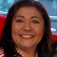 60+ perfiles de «Veronica Baez»