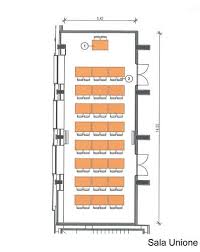 That is suitable for a gourmet, family, luxury, budget/backpackers, shopping, city trip, international what popular attractions are nearby hotel best western falck village milano sesto? Hotel In Milano Sesto San Giovanni Bw Falck Village Hotel Milano Sesto San Giovanni